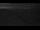 Webcam in Petten, 8.5 mi away