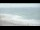Webcam in Petten, 17 km entfernt