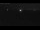 Webcam in Petten, 6.6 mi away