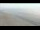 Webcam in Petten, 12.9 mi away