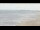 Webcam in Petten, 6.5 mi away