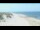 Webcam in Petten, 16.7 mi away