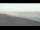 Webcam in Petten, 6.7 mi away