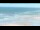 Webcam in Petten, 10.9 mi away