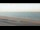 Webcam in Petten, 17.3 km