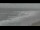 Webcam in Petten, 8.5 mi away