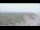 Webcam in Petten, 22.9 km
