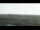 Webcam in Petten, 6.6 mi away