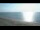 Webcam in Petten, 22.9 km entfernt