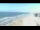 Webcam in Petten, 1.9 mi away