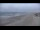 Webcam in Petten, 16.7 mi away