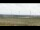 Webcam in Petten, 8.8 mi away