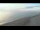 Webcam in Petten, 5.5 mi away