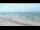 Webcam in Petten, 36.2 km entfernt