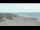 Webcam in Petten, 33.4 km