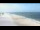 Webcam in Petten, 16.7 mi away