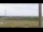 Webcam in Petten, 2.9 mi away