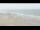 Webcam in Petten, 14.1 km