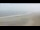 Webcam in Petten, 10.6 mi away