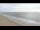 Webcam in Petten, 6.7 mi away
