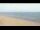 Webcam in Petten, 14.1 km