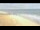 Webcam in Petten, 21.9 km