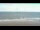 Webcam in Petten, 21.9 km