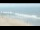 Webcam in Petten, 27.4 km entfernt