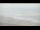 Webcam in Petten, 17 km entfernt