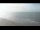 Webcam in Petten, 2.8 mi away