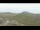 Webcam in Petten, 2.9 mi away