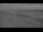 Webcam in Petten, 2.8 mi away