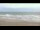 Webcam in Petten, 17.1 km