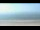 Webcam in Petten, 5.8 mi away