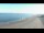 Webcam in Petten, 7.6 km entfernt