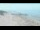Webcam in Petten, 6.5 mi away