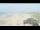 Webcam in Petten, 33.4 km