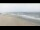 Webcam in Petten, 27.3 km