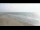 Webcam in Petten, 7.3 km