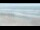 Webcam in Petten, 16.5 km