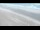 Webcam in Petten, 17 km