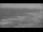 Webcam in Petten, 17.3 km