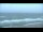 Webcam in Petten, 22.9 km