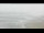 Webcam in Petten, 17 km