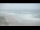 Webcam in Petten, 17.1 km