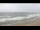 Webcam in Petten, 17.6 km