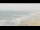 Webcam in Petten, 28.2 km