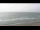 Webcam in Petten, 27.3 km