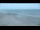 Webcam in Petten, 20.8 km