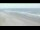 Webcam in Petten, 12.4 km